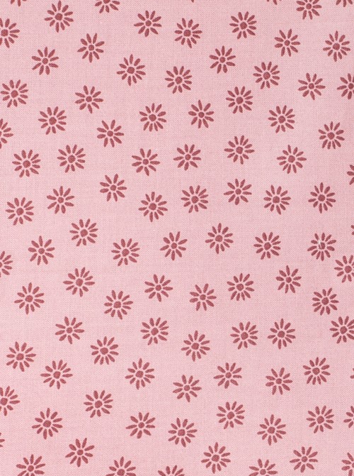 Toalla Mini Batik Rosa