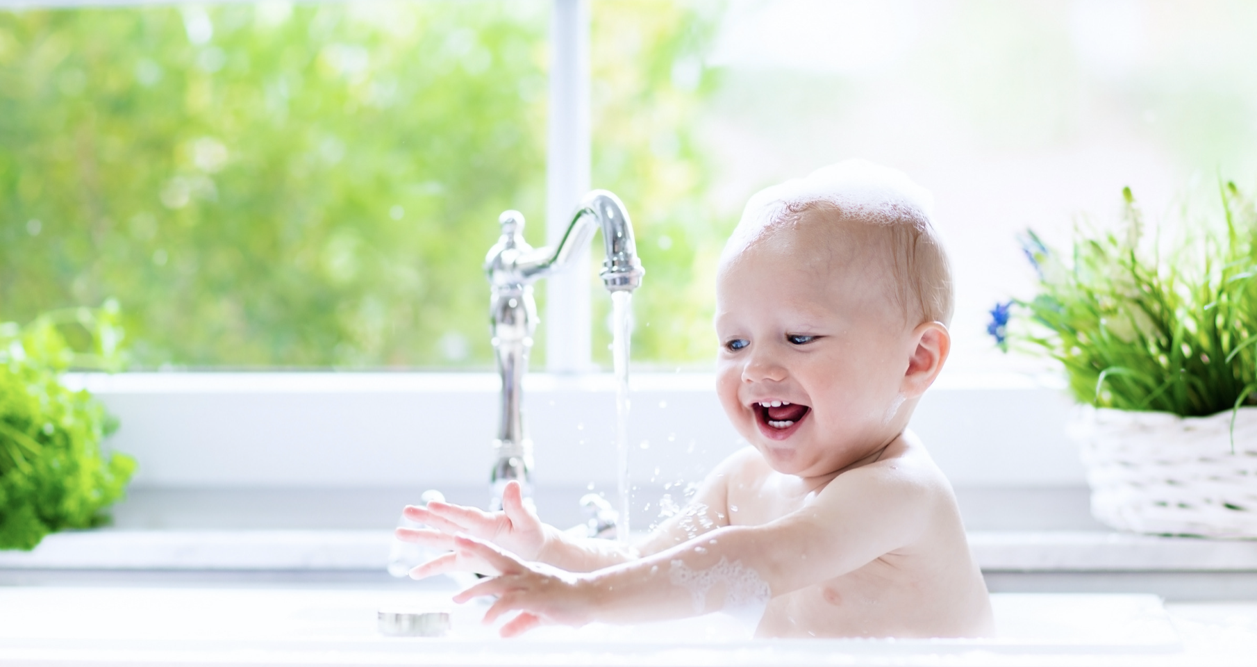 Bañera Plegable Adultos Niños Calidad Superior Tratamientos